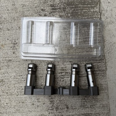 Mopar 53021726AE FRONT Hydraulic Engine Lifters And Yoke Chrysler Dodge Jeep