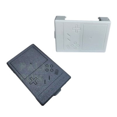 All Round Protective Case Cover For Miyoo Mini Plus Gamers Offer 3 In 1 Design