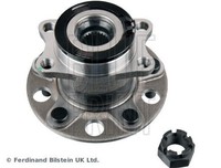 NEU - Blue Print ADA108315 Radlagersatz FüR CitroËN Dodge Jeep Mitsubishi