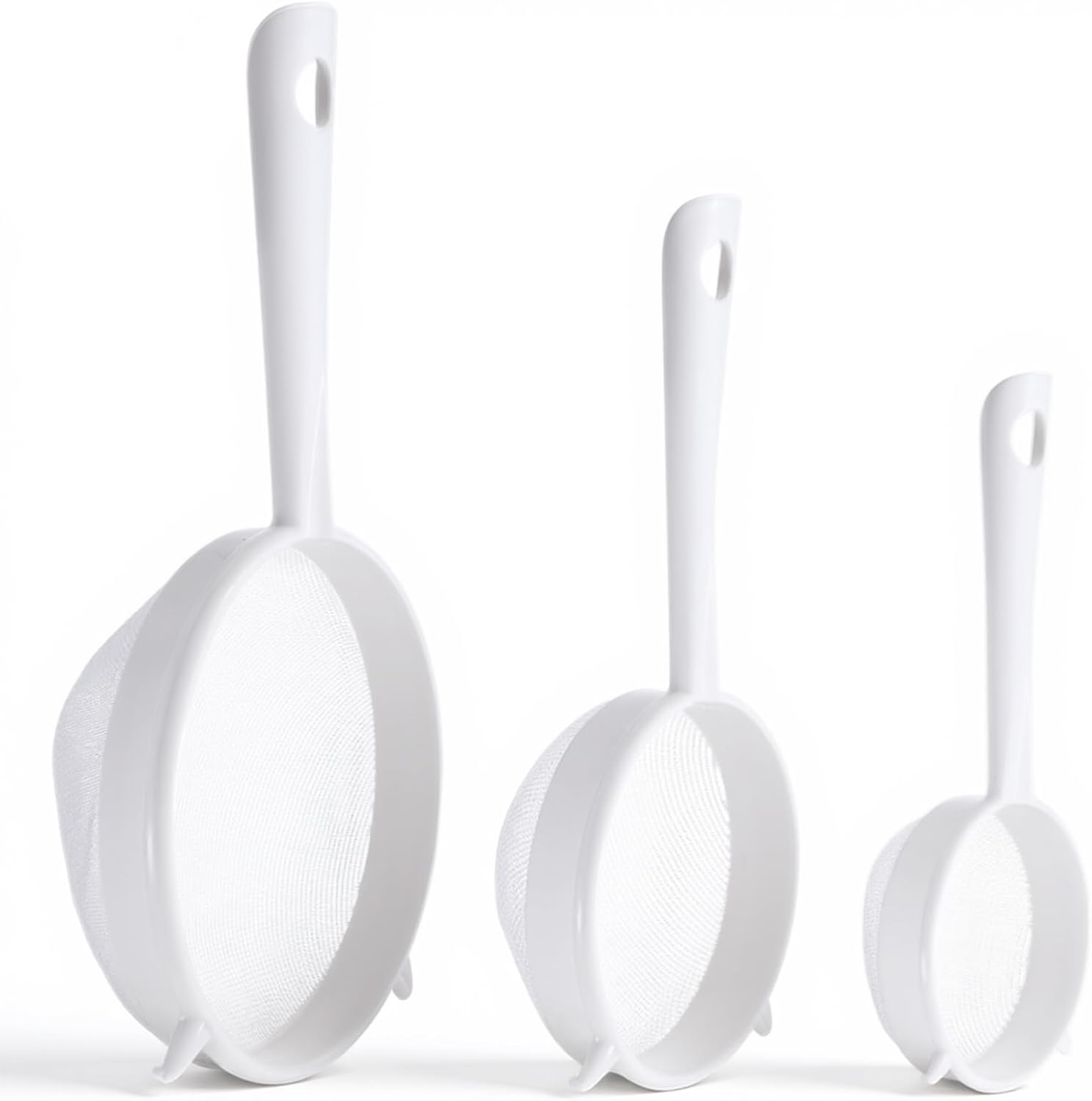 50 wine glass set Silicone Wine Glass & Straw Set  Sheiyah Market