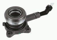 ZentralausrüCker Kupplung Sachs 3182 654 293 FüR Ford Transit V363 FED FFD FCD