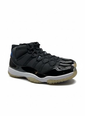 DS NEW Air Jordan 11 XI Retro “Space Jam” 2009 Men's Sz 18 | eBay