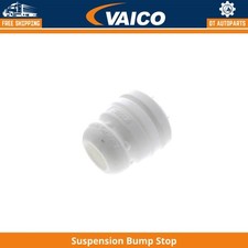 For 2015-2019 Mercedes-Benz GLA45 AMG 2.0L L4 Suspension Bump Stop Vaico 2016