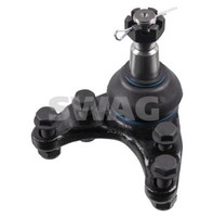 Swag Traggelenk FüHrungsgelenk 83 94 2444 FüR Mazda Ford Ranger ET Tdci 4X4 BT