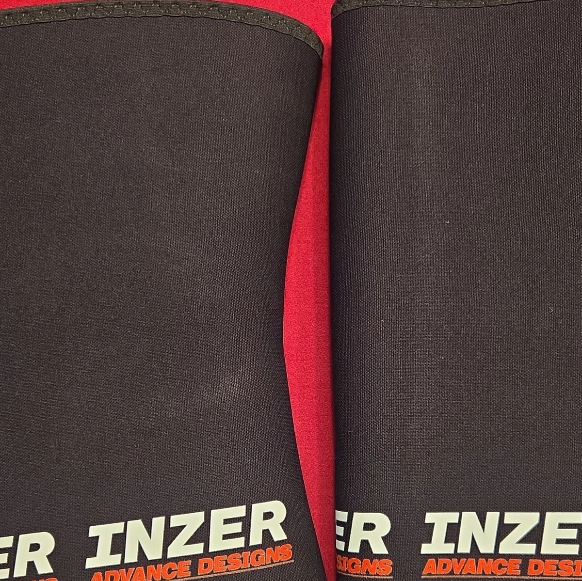 Inzer Advance Designs Fitness, Running & Yoga Equipment for sale