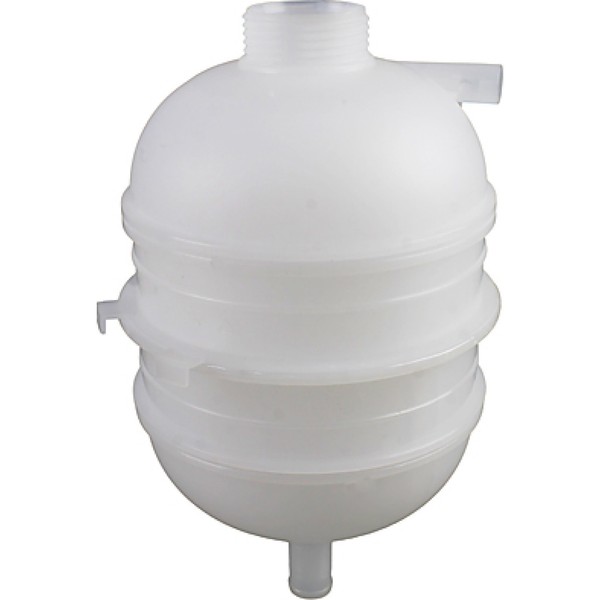 Metzger 2140294 AusgleichsbehäLter KüHlmittel FüR Peugeot 206 2L 2M 2A C 2D-image