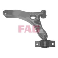Schaeffler FAG 821 0266 10 Lenker, RadaufhäNgung