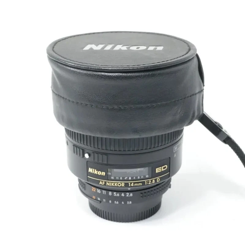 コメット113Nikon AI AF Nikkor 14mm f2.8 Nikon AF Nikkor 14mm f/2.8D ED | DSLR Lenses | Nikon USA