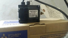 New Mitsubishi HCUFS13K Servo Motor HC-UFS13K