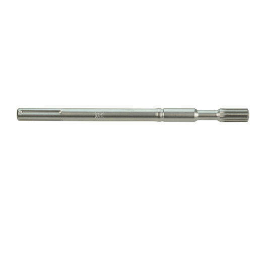 Milwaukee 48-20-6950 Max-Lok Connection Adapter – SDS-MAX To Core Bits, Drill Compatibility