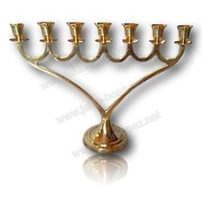 CHANDELIER 7 BRANCHES