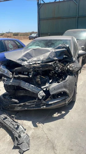 39068926 Embellecedor Salpicadero para OPEL ASTRA K BERLINA 5P Business 3623909 - Imagen 6 de 10