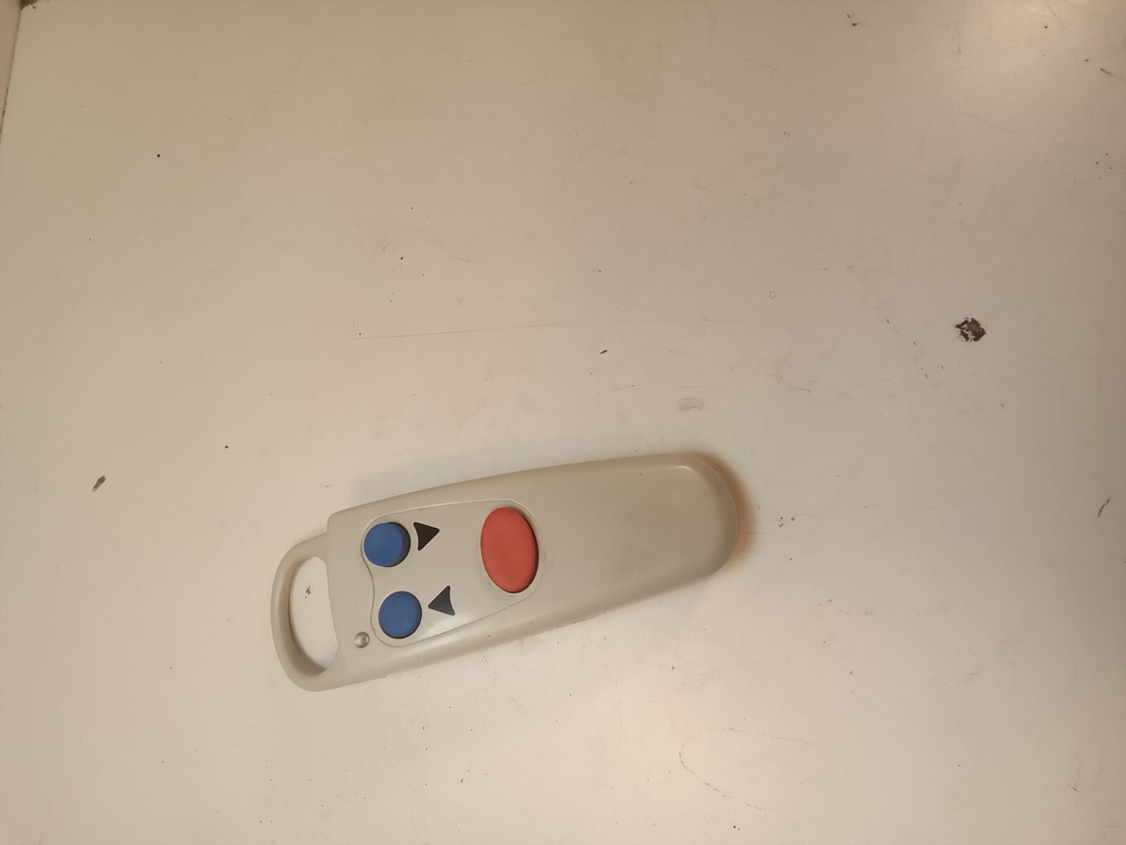 Picture 1 of 3