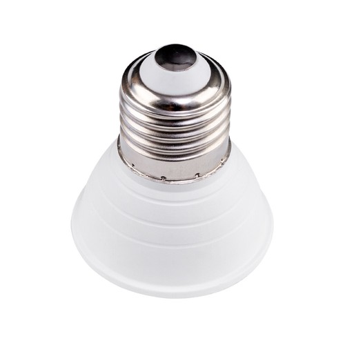GU10 MR16 220V 7W E14 B22 Dimmable GU5.3 LED Spotlight Bulb Cool White Lamp RU - Picture 9 of 20