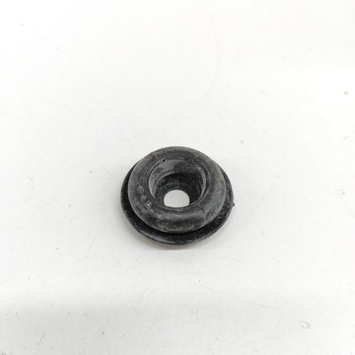 CITROEN C2 SCHEIBENWISCHERMOTOR DISTANZSCHEIBE 9810590380 2003 NEU ORIGINAL