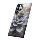 Bild 175 von 255