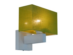 Plafoniere Da Muro Design : Applique da parete lampada jk d di legno luce pavimento scala ebay