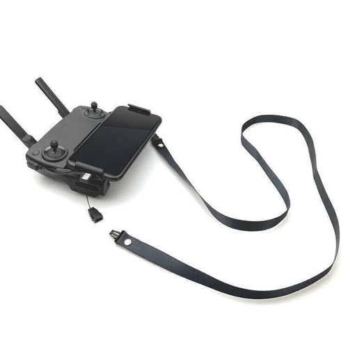 Phone Clip Halter Mounts für DJI Mavic Mini/2/Pro/Zoom/Air/Spark Fernbedienung - Bild 2 von 12