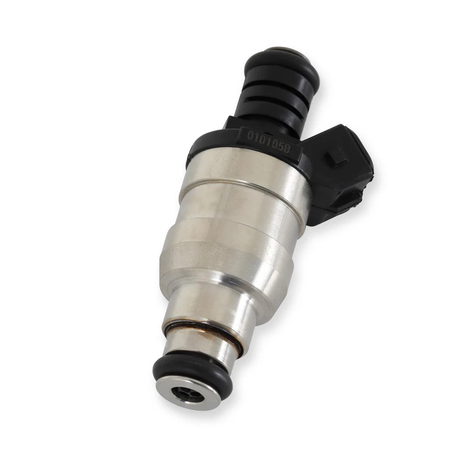 Inyector de combustible Accel - ACCEL - Inyectores de combustible - 30 lb/h Foto 3 de 4