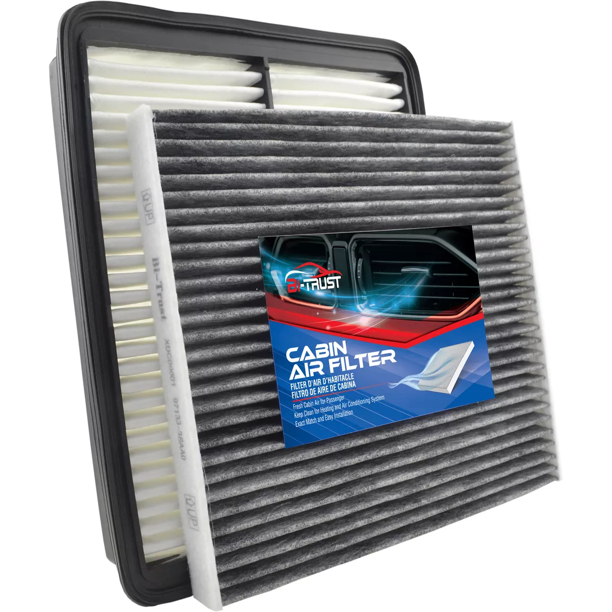 2013 hyundai sonata air clearance filter