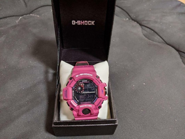 tissot tank watch vintage