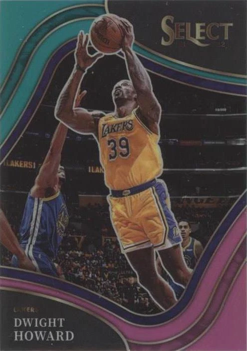 Teal White Pink Prizm