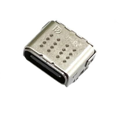 Type-C USB connector Port DC Power Jack Socket for LENOVO JY676 JY67B JY67C