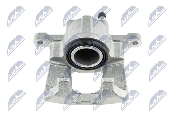HZT-CH-002 NTY Bremssattel FüR Dodge,Jeep-image