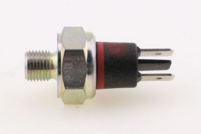 Icom Drucksensor (rot)