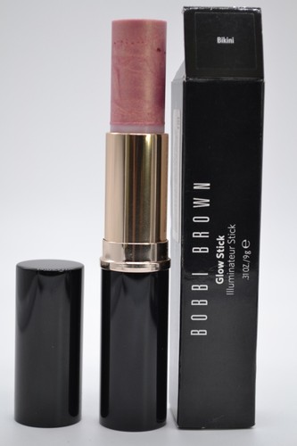 Bobbi Brown Glow Stick BNIB 0.31oz./9g ~choose your shade~ - Picture 2 of 4
