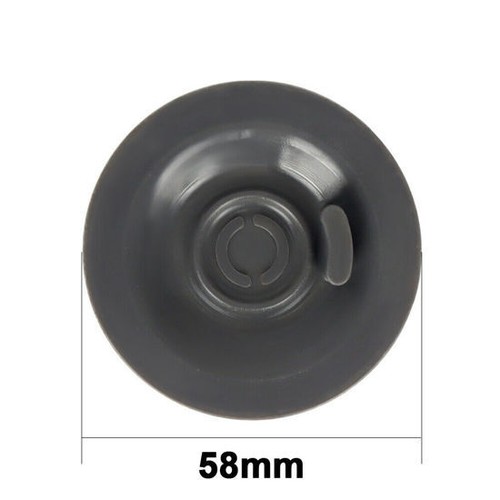Cleaning Disc and tablet Pack For Coffee Machine Breville 54mm/ 58mm - Picture 8 of 8