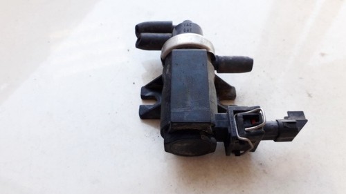Volkswagen Lupo 2001 Electrical selenoid (Electromagnetic solenoid #861856-89