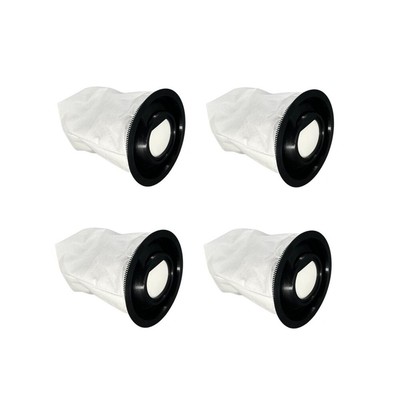 For Henry Numatic Quick 915145 NQ100 HET100 Vacuum Cleaner Filter Dust Bag U6H9