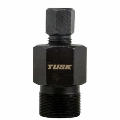 Tusk Flywheel Puller 27mm For HONDA CR85R 2003-2007