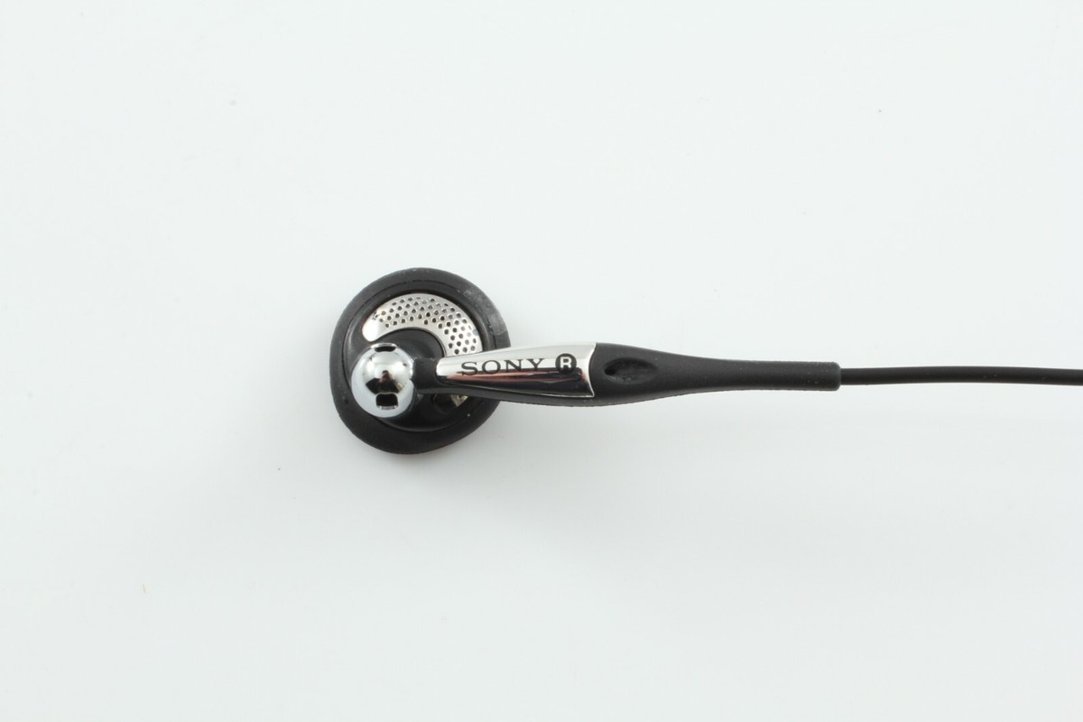 Sony MDR-E888LP Earphones Earbuds From JAPAN | eBay Sony MDR-E888LP Earphones Earbuds From JAPAN | eBay