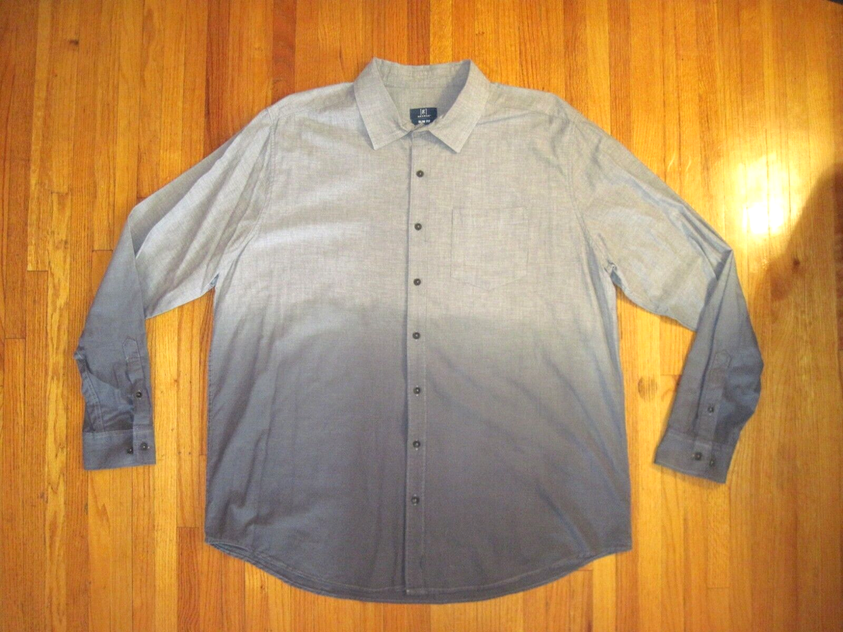 slim fit dress slacks GEORGE main image 1