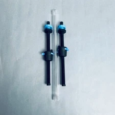 Millipore Vantage L Column 11 x 250 mmm Parts