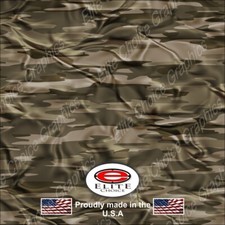 Traditional Desert Cloth Wrap Vinyl Truck Camo Car Suv Real Camouflage 52x6ft Traditional Desert Cloth Wrap Vinyl Truck Camo Car Suv Real Camouflage 52x6ft