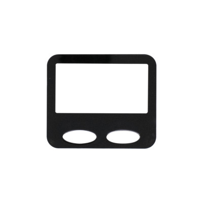 SPECTRALINK PTX Series Replacement LCD Lens [ Lot of 10] | eBay