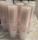 Ashanti Precious Jewel Fragrances Shimmer stick ~LOT OF 5