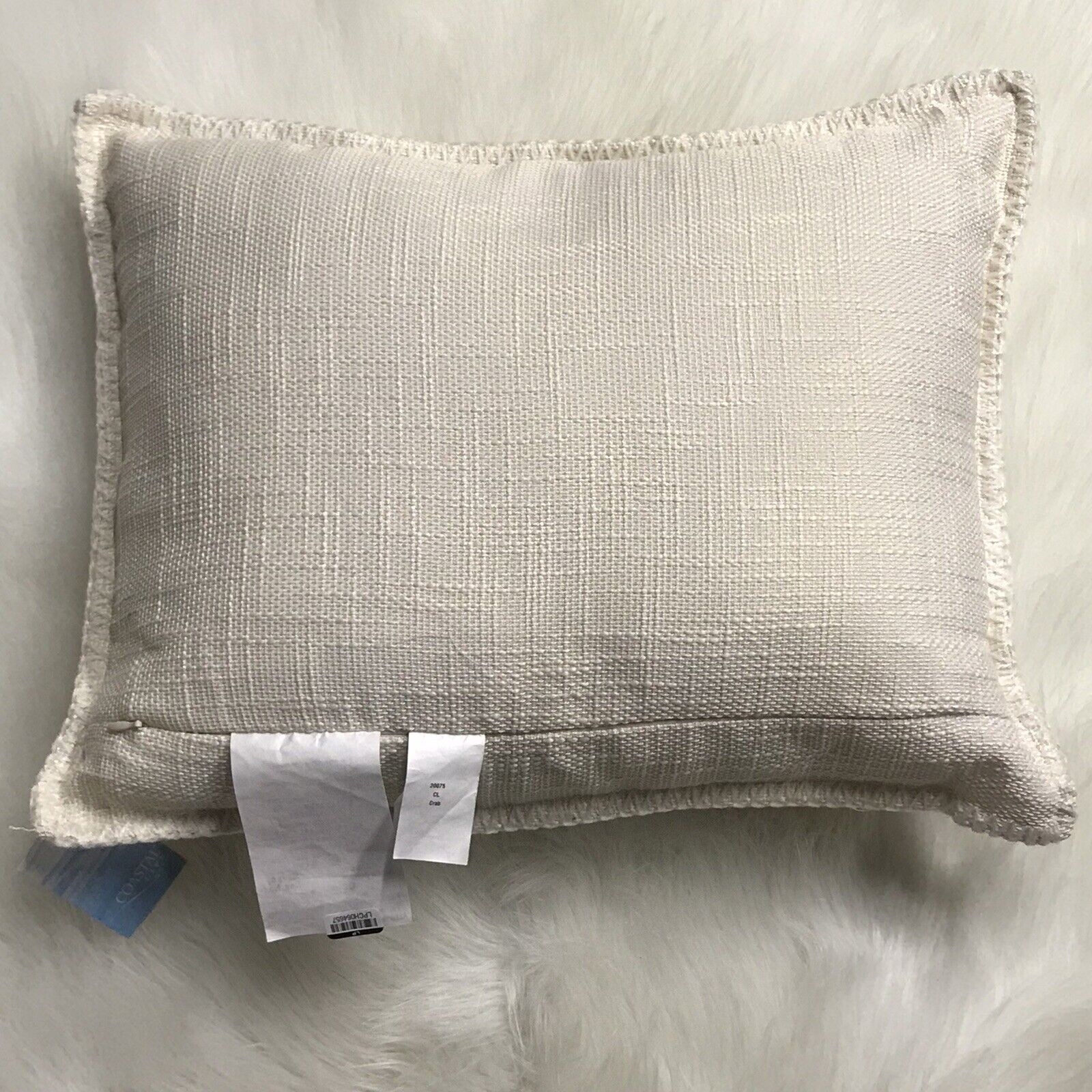 Picture 5 of 5