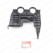 New Genuine Honda Acura Integra Gsr Type R B18c Timing Belt Cover 11840-p72-010 New Genuine Honda Acura Integra Gsr Type R B18c Timing Belt Cover 11840-p72-010