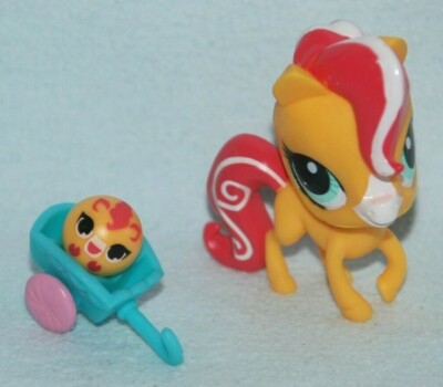 【PSA8】フェアリーライフ　プロモ　356 1/48 McDonnell Douglas F-4S Phantom II — VOLKS USA, INC.