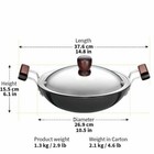 Foto 4 di 6