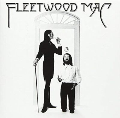フリートウッド・マック fleetwood mac Fantastic Mac 2018 Remastered Edition Japan Music CD