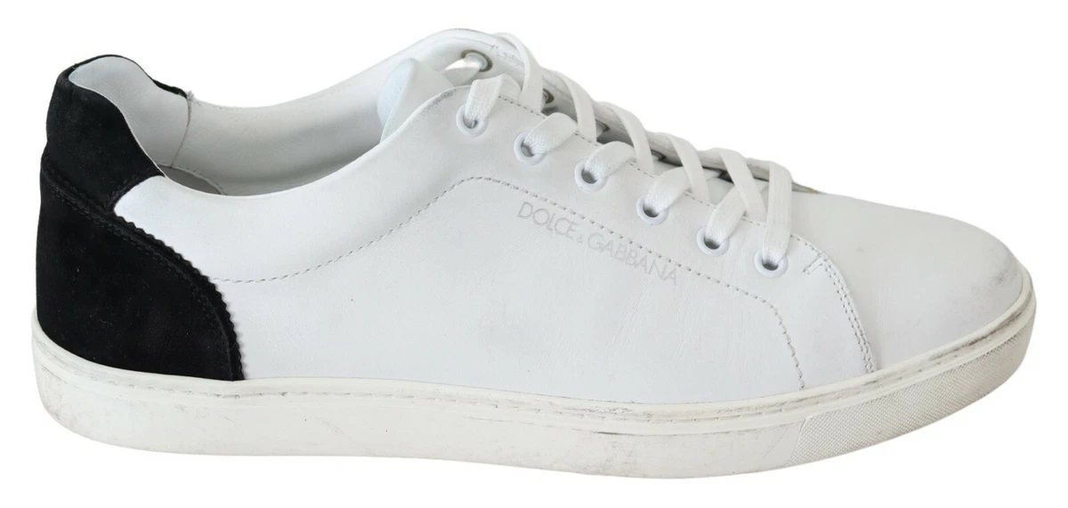Dolce gabbana shoes best sale ebay