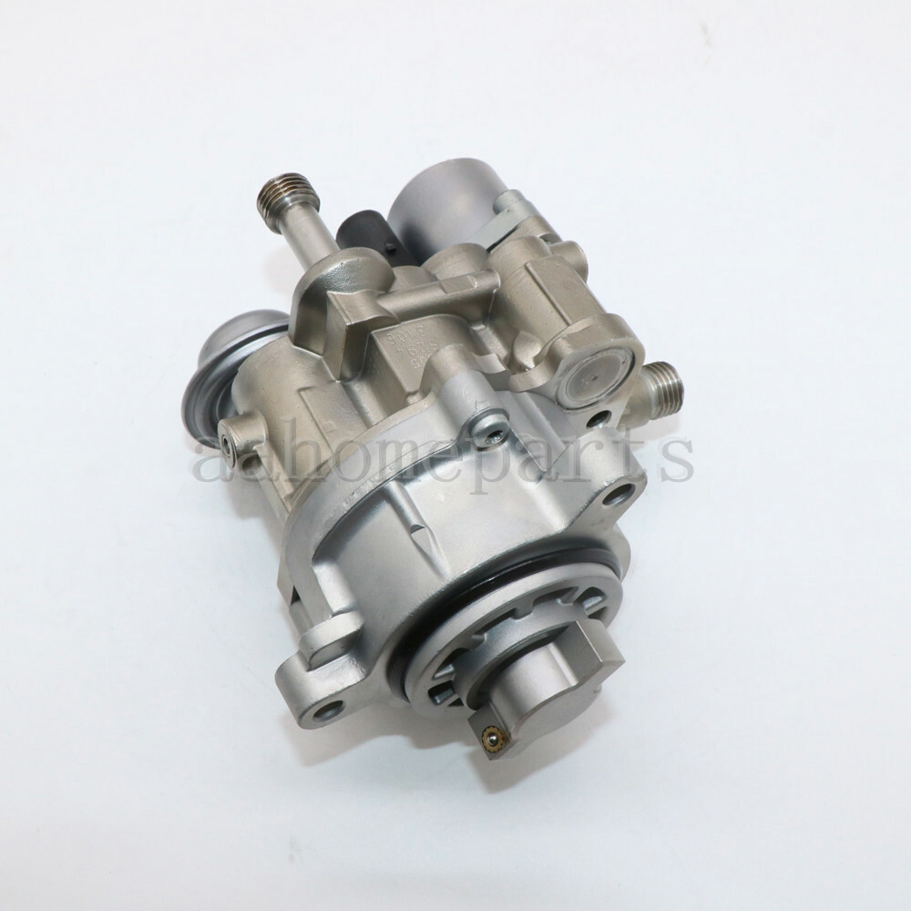 Genuine High Pressure Fuel Pump 7613933-04 for BMW 335i E90 E92 