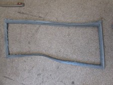 GE Recycled Refrigerator Fridge Door Gasket WR14X29300