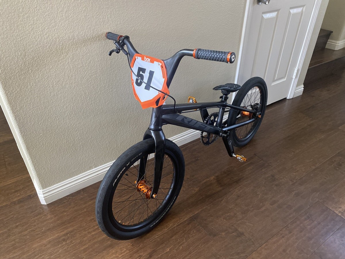 Rift Tangent ES 20 BMX BIKE | eBay Rift Tangent ES 20 BMX BIKE | eBay