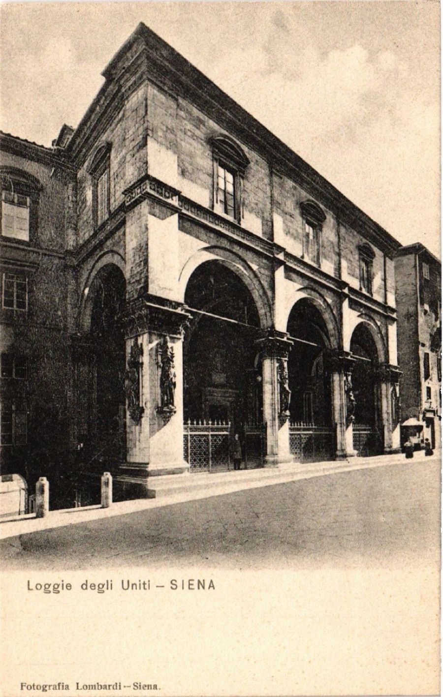 Photo 1/1